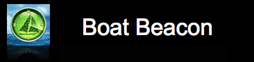 BoatBeacon